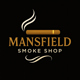 Mansfield Smoke Shop