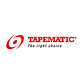 Tapematic Inc