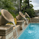 Saddleback Mountain Pool & Spa