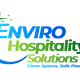 Enviro Hospitality Solutions