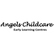 Angels Childcare Early Learning centre