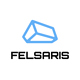 Felsaris GmbH