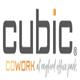 Cubic Cowork