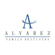 Alvarez Family Dentistry