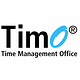 TimO-Time Management Office GmbH