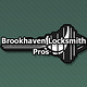 Brookhaven Locksmith Pros