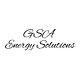 GSA Energy Solutions