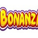 Sweet Bonanza Spiel