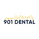 901 Dental