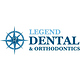 Legend Dental & Orthodontics