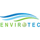 Envirotec Heating & Cooling Inc