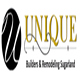 Unique Builders and Remodeling Sugarland