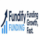 Fundify Funding