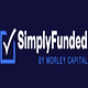 SimplyFunded