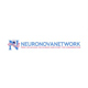 Neuro Nova Network