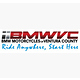 BMW Motorcycles of Ventura County