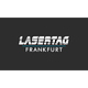 Lasertag Frankfurt