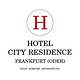 City Residence Hotel Frankfurt-Oder