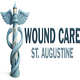 Wound Care St Augustine