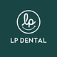 LP Dental of Falls Church