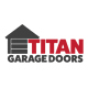 Titan Garage Door Install and Repair