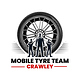 Crawley Mobile Tyres Team