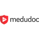 medudoc Deutschland GmbH