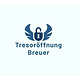 Tresoröffnung Breuer