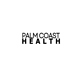 Palm Coast Health