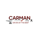 Carman Chrysler Jeep Dodge Ram