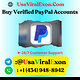A Complete Guide to Understanding Verified PayPal Accounts