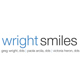 Wright Smiles