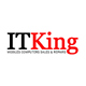 ITking ITking