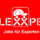 Flexxpert Personalservice GmbH