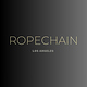Rope Chain LA