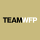 WFP Werbeagentur Felske + Partner GmbH + Co. KG