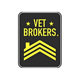 Vet Brokers