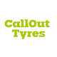 Call Out Tyres