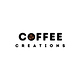 Coffee Creations