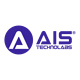 AIS Technolabs