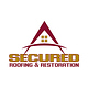 Secured Roofing and Restoration