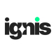 Ignis Design Agency