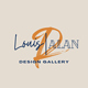Louis Alan Design Gallery