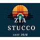 Zia Stucco