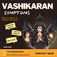 Vashikaran Symptoms