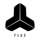 Watches, Flux