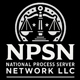 National Process Server Network