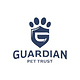 guardianpettrust