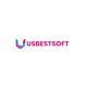 usbestsoft