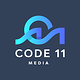 CODE 11 Media